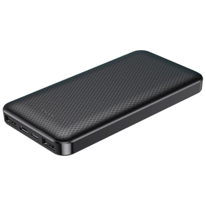 внешний аккумулятор для телефона 10000 mah