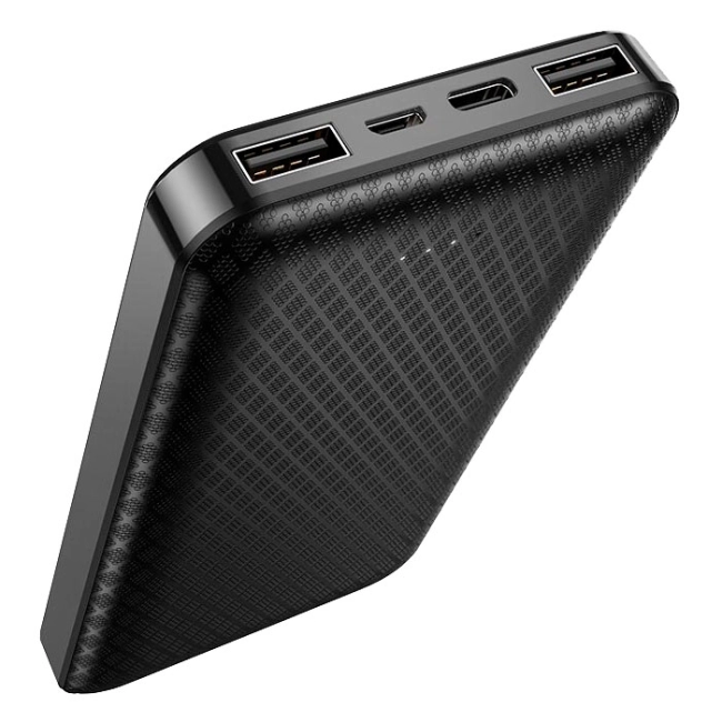 power bank для телефона 10000 mah