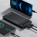 power bank на 10000 мач для телефону