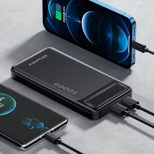 power bank на 10000 мач для телефона