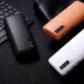 повербанк 20000 mah
