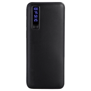 power bank 20000 mah