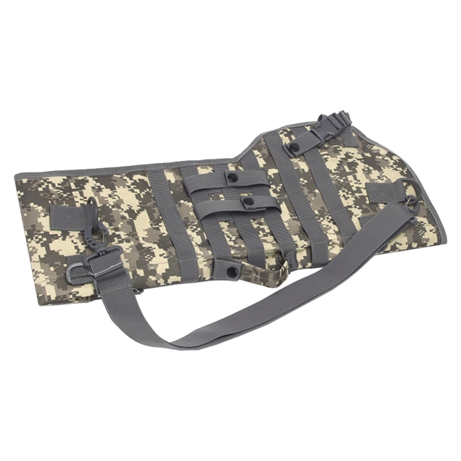 сумка для переноски винтовки