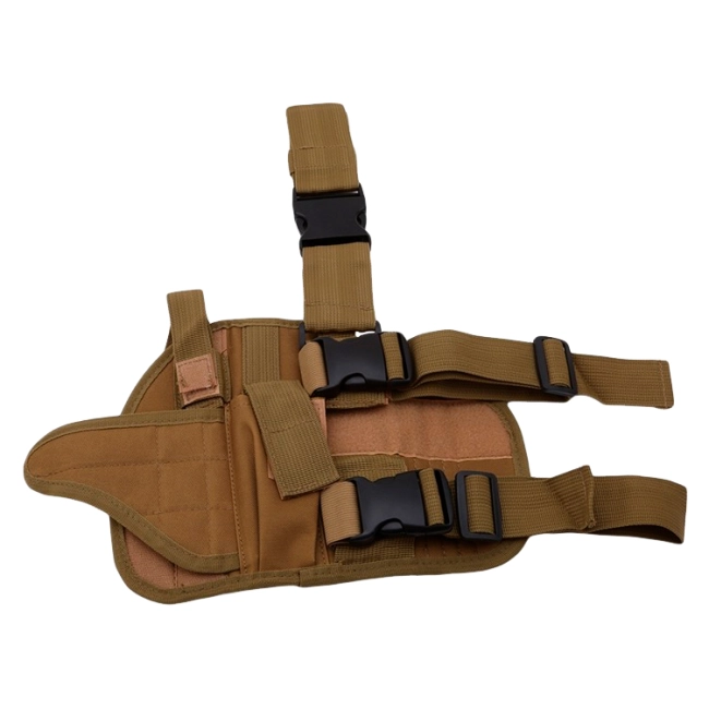 купить набедренную кобуру