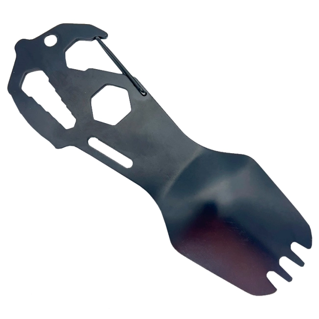 купить мультитул ложку-вилку