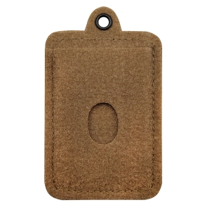 тактический картхолдер