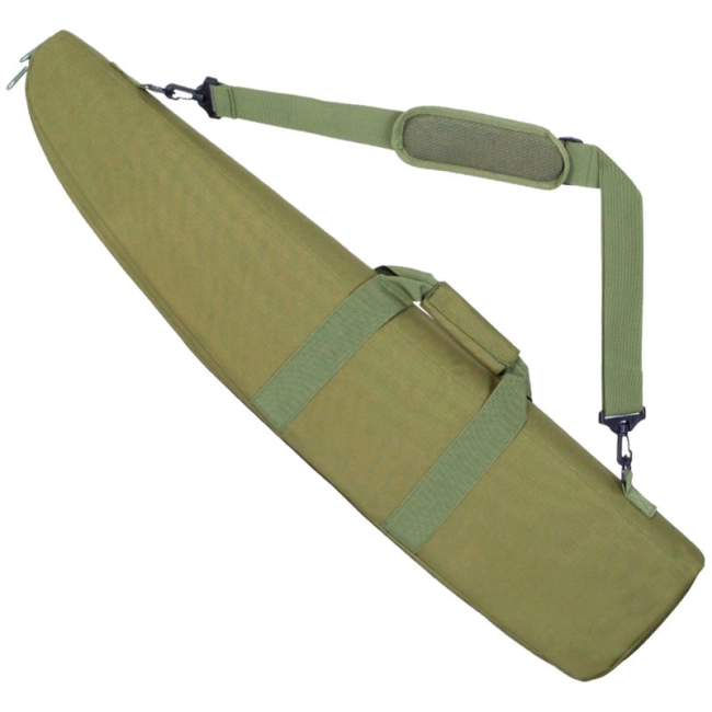 чохол для перенесення зброї