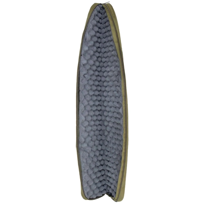 сумка чохол для зброї