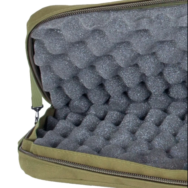 купити сумку для зброї