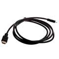 кабель hdmi mini hdmi