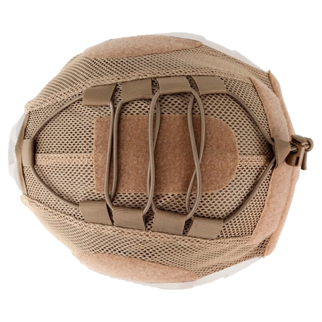 тактический кавер для шлема