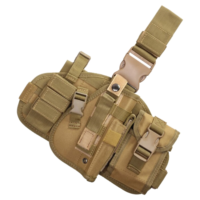 купити стегнову кобуру