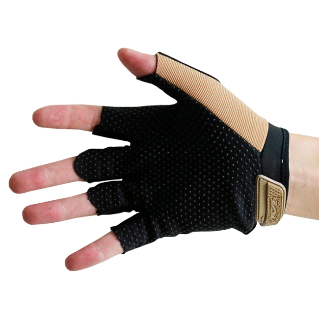 перчатки для защиты рук тактические