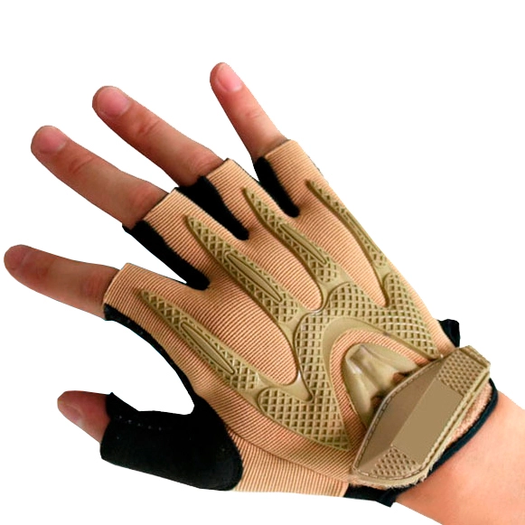 перчатки защитные тактические для рук