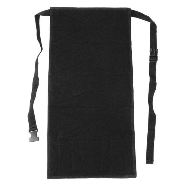 кобура для сиденья