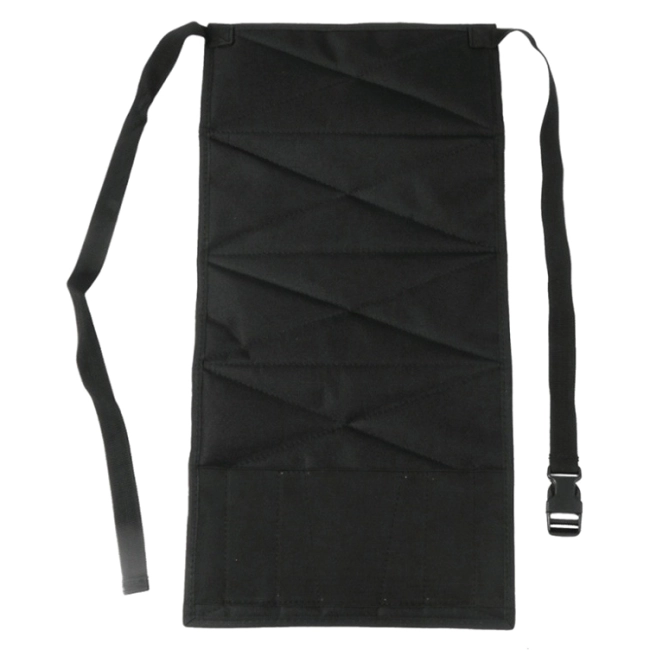 автомобильная кобура под пистолет