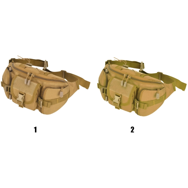 купить поясную сумку тактическую