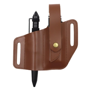 Чехол вертикальный на ремень чехол вертикальный на ремень