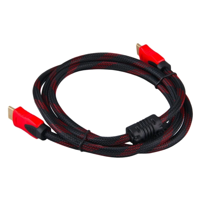 кабель HDMI HDMI