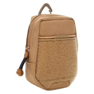 подсумок для ключей