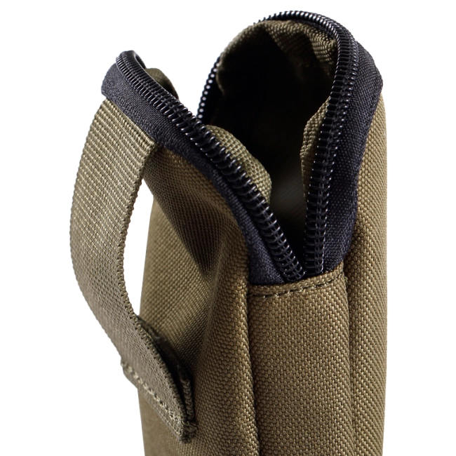 ключница на ремень