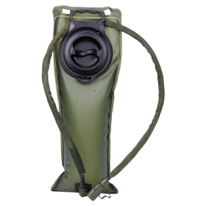 питьевая система для рюкзака гидратор