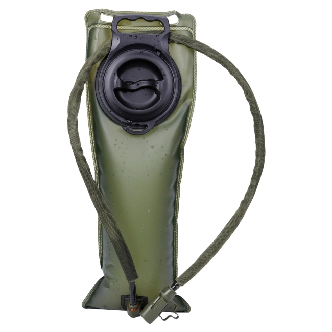 питьевая система для рюкзака гидратор