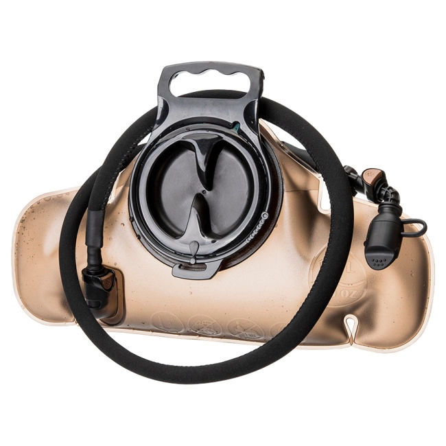 гидратор питьевая система для рюкзака