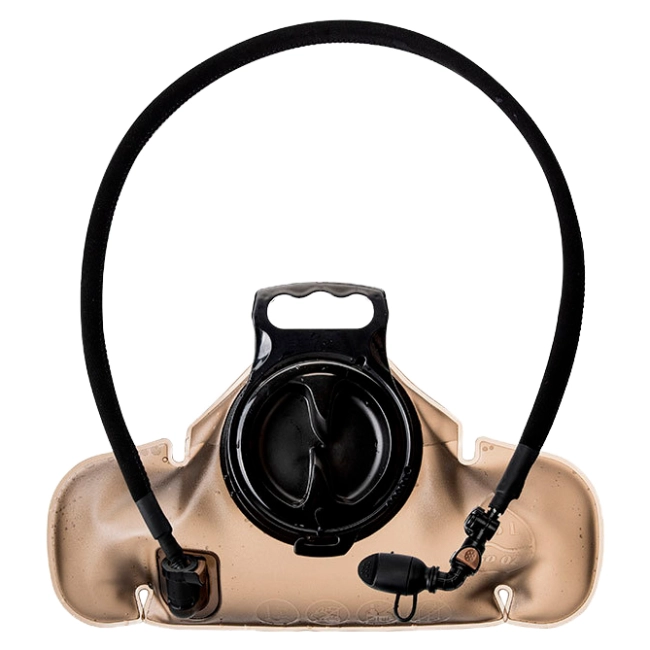 гидратор для рюкзака 1.5