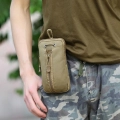 molle підсумок для смартфона