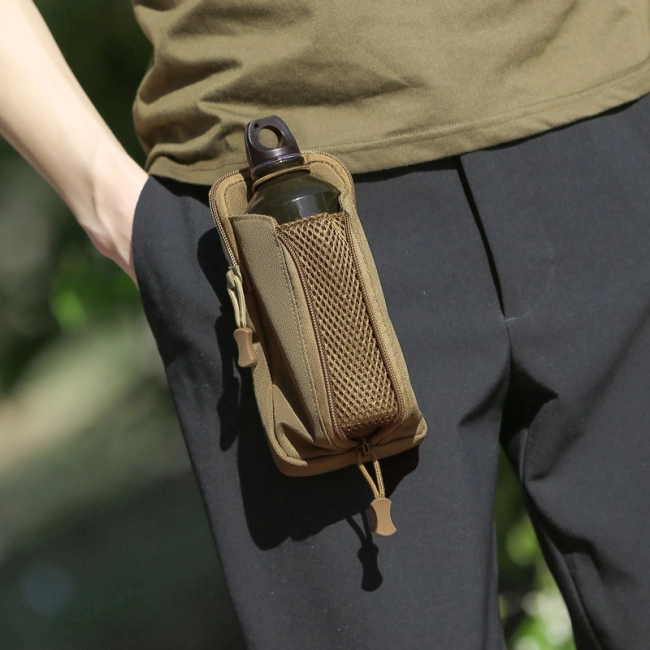 підсумок під смартфон