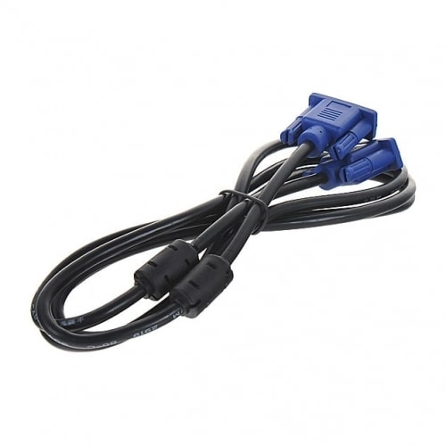 vga удлинитель