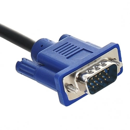 кабель vga для монитора