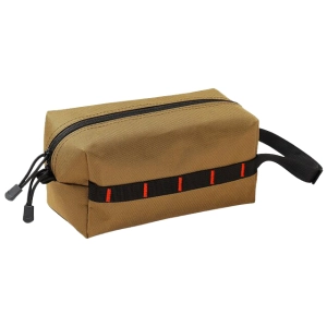 Органайзер тактический для салфеток органайзер тактический для салфеток