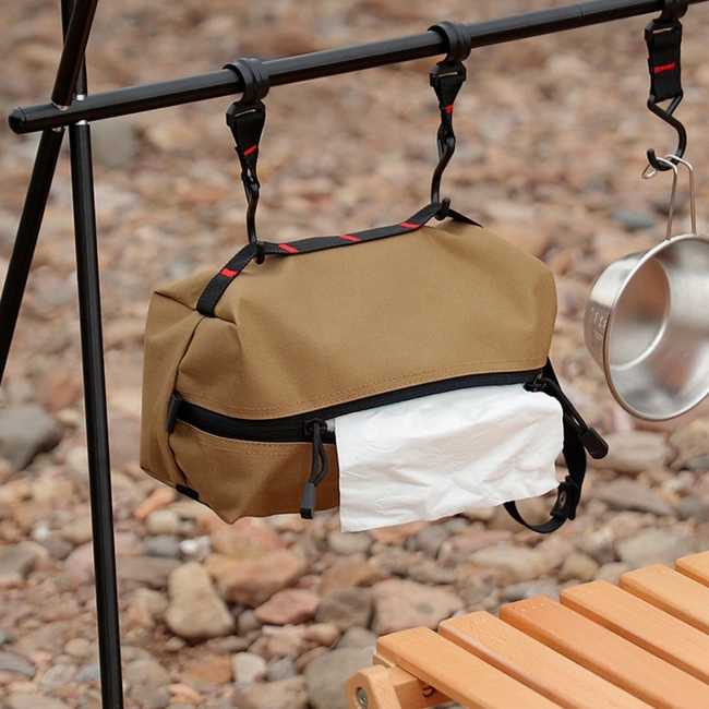 купить салфетницу тактическую