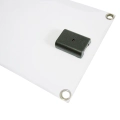 солнечная панель usb для смартфона