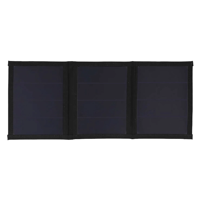 панель солнечная с usb