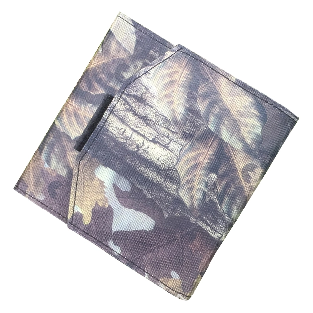 солнечная панель с usb камуфляж