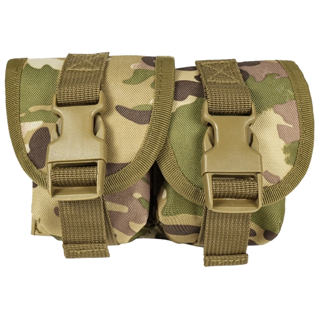 подсумок для гранат