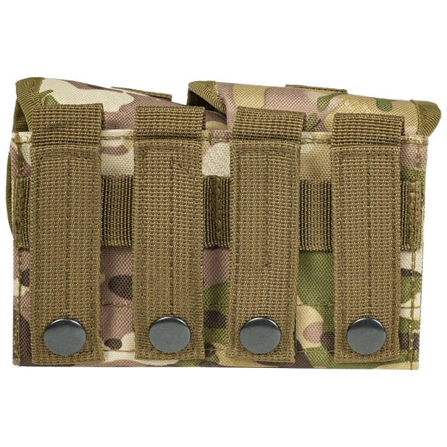 подсумок под гранаты