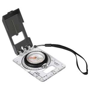 планшетный компас-линейка