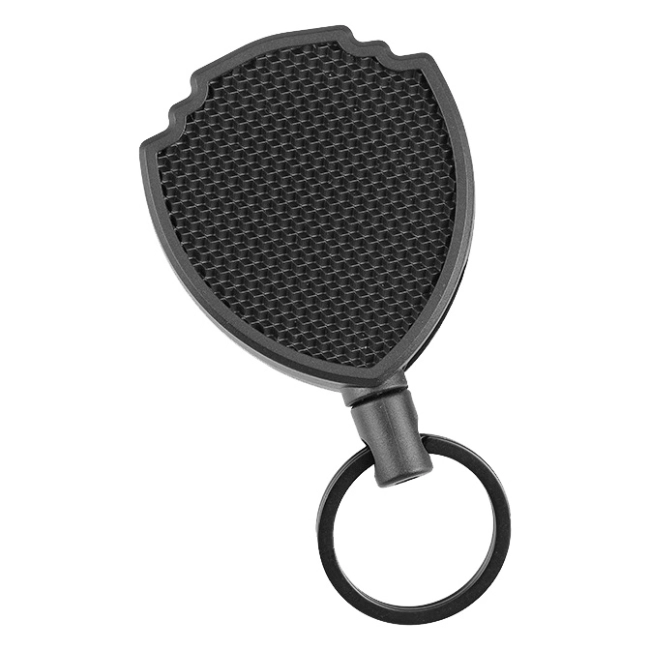 ретрактор для ключів з тросиком