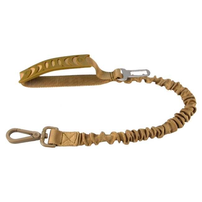 автомобильный ремень безопасности для собак