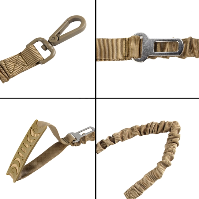 ремень безопасности для собак в машину