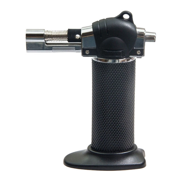 кулінарний пальник