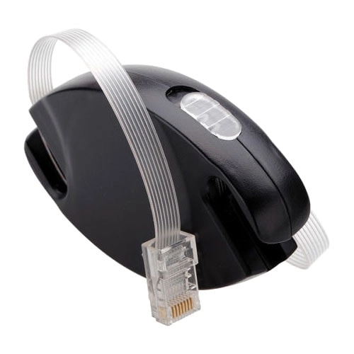 кабель для интернета