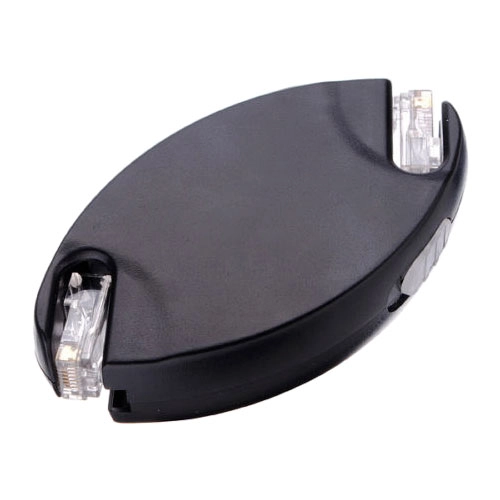 кабель витая пара