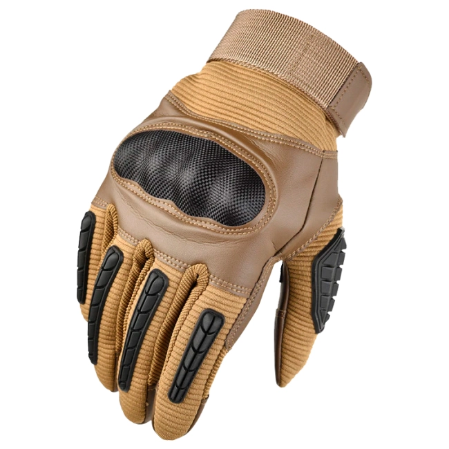 тактичні рукавички сенсорні