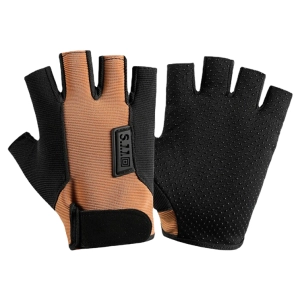 перчатки для рук без пальцев тактические