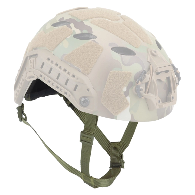 підвісна система для шолома тактичного